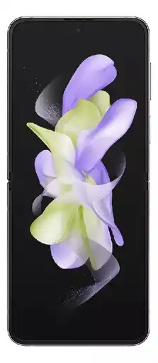 Mercado Libre Samsung Galaxy Z Flip4 5g 5g 256 Gb Bora Purple 8 Gb Ram oferta