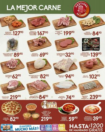 Carne