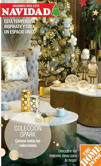 Adornos de navidad