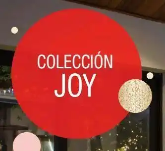 The Home Depot Colección joy oferta
