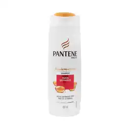 Farmacias YZA Shampoo Pantene Rizos Definidos 400 Ml oferta