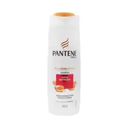 Farmacias YZA Shampoo Pantene Rizos Definidos 400 Ml oferta