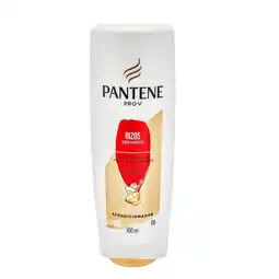 Farmacias YZA PANTENE RIZOS DEFINIDOS ACONDICIONADOR 400ML oferta