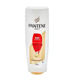 Farmacias YZA PANTENE RIZOS DEFINIDOS ACONDICIONADOR 400ML oferta