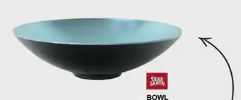 Sodimac Homecenter Bowl oferta