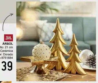 Sodimac Homecenter Adornos de navidad oferta