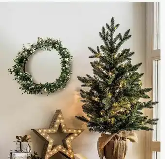 Sodimac Homecenter Corona glitter oferta