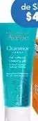 Farmacia San Pablo Avène - cleanance gel oferta