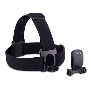 RadioShack Kit de Aventura GoPro AKTES-001 / Negro oferta