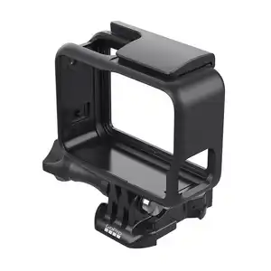 RadioShack Marco de Montaje GoPro Hero5 / Negro oferta