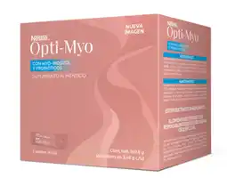 Farmacias Bazar G-BALANCE 160.8G 60 SOBRES oferta