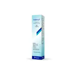 Farmacias Bazar INDOXYL GEL 30GR oferta