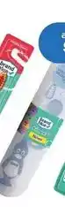 Farmacia San Pablo Brand blue - kit dental para niños oferta