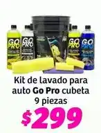 Farmacia San Pablo Aurax - lactobacillus sporogenes y avena oferta