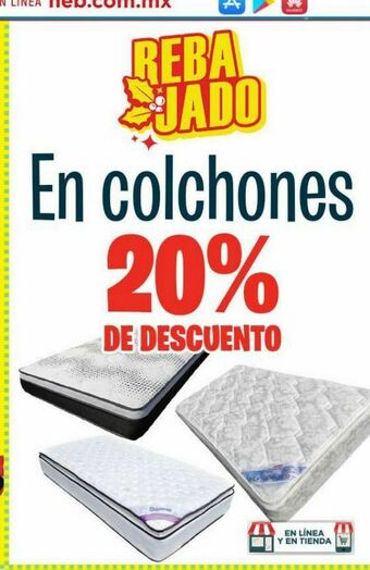 Colchón