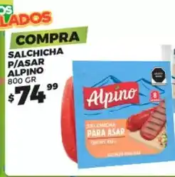 Farmacia San Pablo Nan - supreme pro etapa 3 oferta