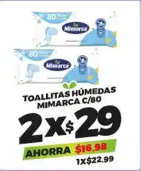 Farmacia San Pablo Nido - kinder deslactosada oferta