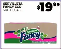 Farmacia San Pablo Aurax - epa, dha, vitaminas, minerales y ácido fólico oferta