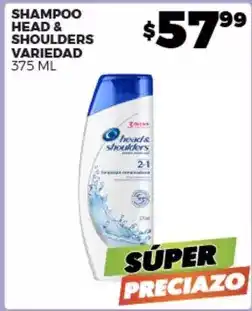 Farmacia San Pablo Línea d - crema manos ph5 oferta