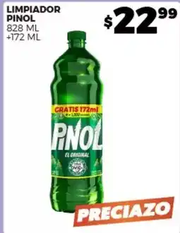 Farmacia San Pablo Nan - baja en lactosa etapa 3 oferta