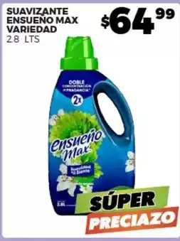 Farmacia San Pablo Vichy - normaderm phytosolution gel oferta