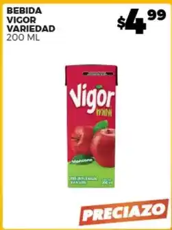 Farmacia San Pablo Endocare gel oferta