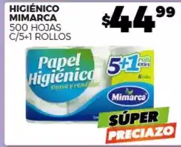 Farmacia San Pablo Darrow - actine gel limpiador oferta