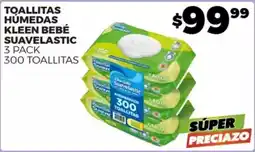Farmacia San Pablo Línea d - crema líquida ph5 oferta