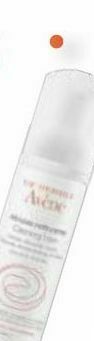 Farmacia San Pablo Avene agua termal btl 300ml oferta