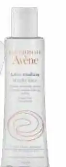 Farmacia San Pablo Avene locion micelar btl c/400ml oferta