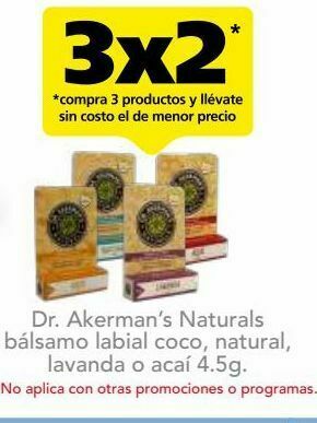 Farmacia San Pablo Omron baumanometro hem-6131 c/1pza oferta