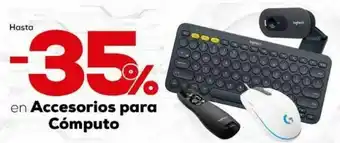 RadioShack En accesorios para cómputo oferta