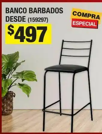 Banco