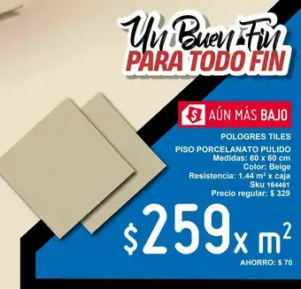 Black and Decker Porcelanato pul oferta