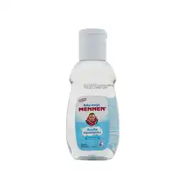Farmacias YZA MENNEN ACEITE 100ML oferta