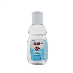 Farmacias YZA MENNEN ACEITE 100ML oferta