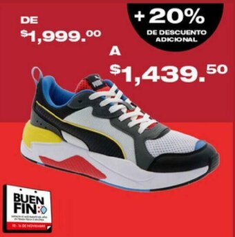 Impuls Impuls Zapatos oferta