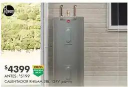 Merco Sabritas receta crujiente variedad oferta