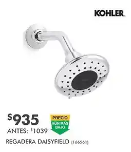 Merco Arroz oferta