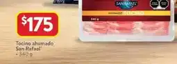 Merco Tintes para cabello oferta
