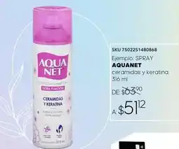 Merco Harina de trigo oferta