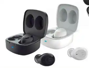 Elektra Audífonos Motorola oferta