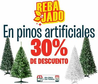 Árbol de navidad