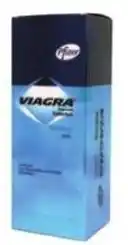 Costco Viagra oferta