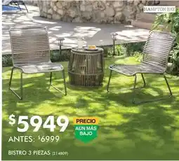Walmart Wetch - taza calabaza 450 ml oferta
