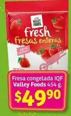 Merco Frijol pinto oferta