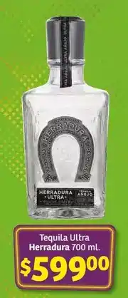 Merco Lavatrastes limon oferta