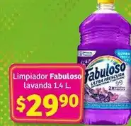 Merco Blanqueador oferta