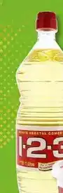 Merco Bebida citrus punch oferta