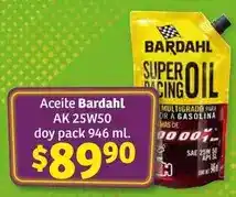 Merco Chorizo de cerdo casero oferta